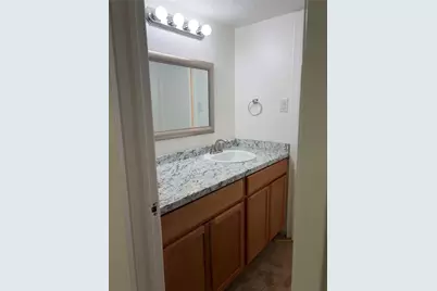 6800 Trendal Lane, Austin, TX 78744 - Photo 14