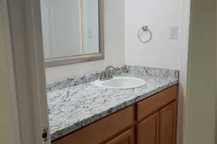 6800 Trendal Ln, Austin, TX 78744 - Photo 14
