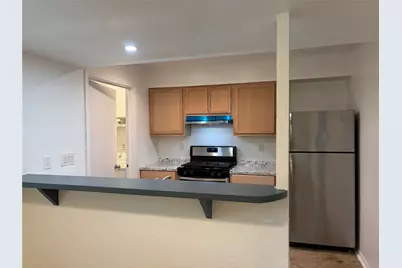6800 Trendal Lane, Austin, TX 78744 - Photo 8