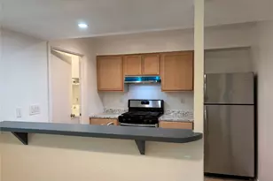 6800 Trendal Ln, Austin, TX 78744 - Photo 8