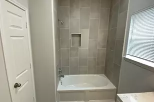 5225 E Houston Rd, Houston, TX 77028 - Photo 32