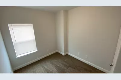 5225 E Houston Road #A, Houston, TX 77028 - Photo 18