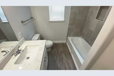 5225 E Houston Road #A, Houston, TX 77028 - Photo 16