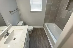 5225 E Houston Rd, Houston, TX 77028 - Photo 16