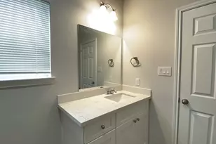 5225 E Houston Rd, Houston, TX 77028 - Photo 34