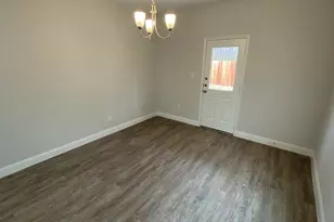 5225 E Houston Rd, Houston, TX 77028 - Photo 22