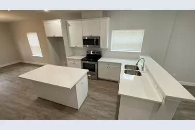 5225 E Houston Road #A, Houston, TX 77028 - Photo 8