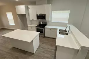 5225 E Houston Rd, Houston, TX 77028 - Photo 8