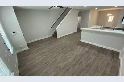 5225 E Houston Road #A, Houston, TX 77028 - Photo 30