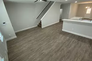 5225 E Houston Rd, Houston, TX 77028 - Photo 30