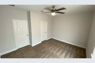 5225 E Houston Road #A, Houston, TX 77028 - Photo 12