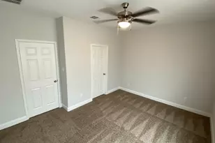 5225 E Houston Rd, Houston, TX 77028 - Photo 12