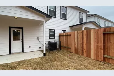 5225 E Houston Road #A, Houston, TX 77028 - Photo 40