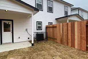 5225 E Houston Rd, Houston, TX 77028 - Photo 40