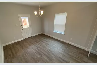 5225 E Houston Road #A, Houston, TX 77028 - Photo 24