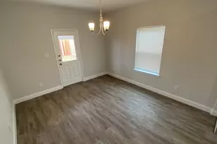 5225 E Houston Rd, Houston, TX 77028 - Photo 24