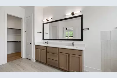 2300 Friendswood Trail, Friendswood, TX 77546 - Photo 18