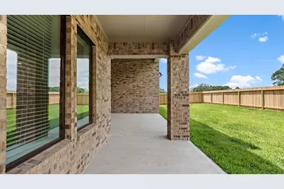 2300 Friendswood Trail, Friendswood, TX 77546 - Photo 28