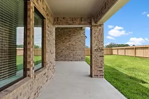 2300 Friendswood Trail, Friendswood, TX 77546 - Photo 28