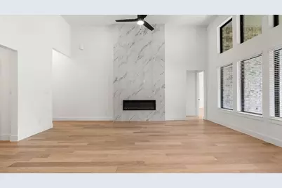 2300 Friendswood Trail, Friendswood, TX 77546 - Photo 14