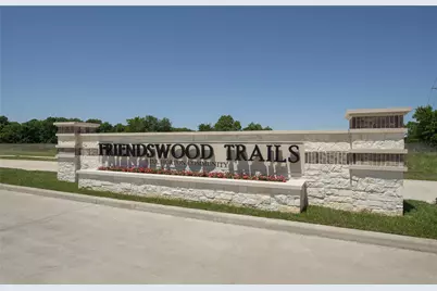 2300 Friendswood Trail, Friendswood, TX 77546 - Photo 30