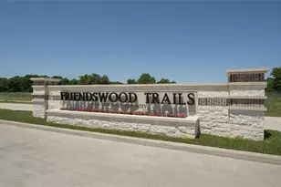2300 Friendswood Trail, Friendswood, TX 77546 - Photo 30
