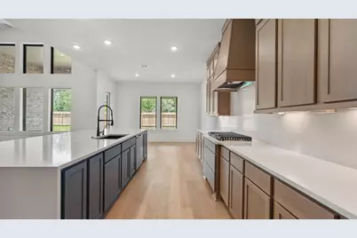 2300 Friendswood Trail, Friendswood, TX 77546 - Photo 10