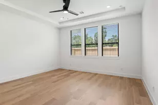 2300 Friendswood Trail, Friendswood, TX 77546 - Photo 16