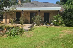 2891 Avenue M Extended, Conroe, TX 77301 - Photo 2