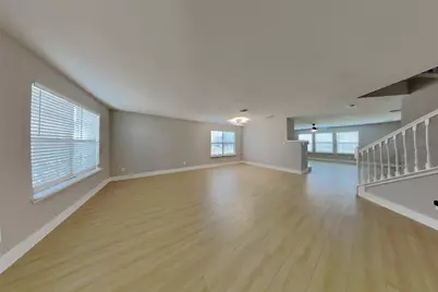 6718 Wild Pecan Trail, Houston, TX 77084 - Photo 2