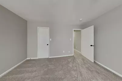 6718 Wild Pecan Trail, Houston, TX 77084 - Photo 14