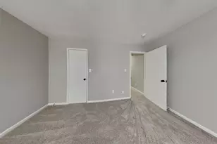 6718 Wild Pecan Trail, Houston, TX 77084 - Photo 14