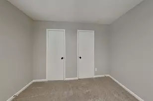 6718 Wild Pecan Trail, Houston, TX 77084 - Photo 10