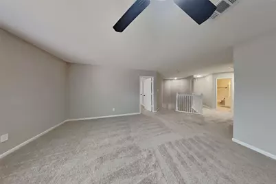 6718 Wild Pecan Trail, Houston, TX 77084 - Photo 18