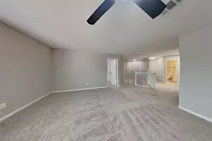 6718 Wild Pecan Trail, Houston, TX 77084 - Photo 18