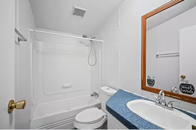 16331 Texas Star Court, Conroe, TX 77302 - Photo 14