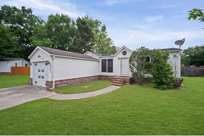 16331 Texas Star Court, Conroe, TX 77302 - Photo 2