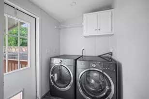 16331 Texas Star Ct, Conroe, TX 77302 - Photo 16