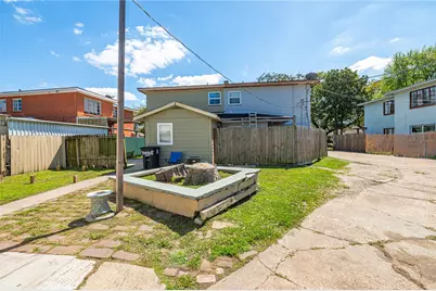 7431 Moline Street, Houston, TX 77087 - Photo 34