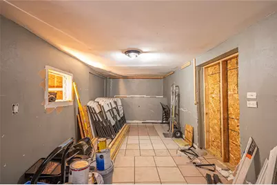 7431 Moline Street, Houston, TX 77087 - Photo 22