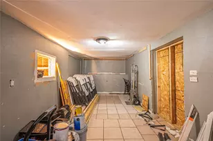 7431 Moline St, Houston, TX 77087 - Photo 22
