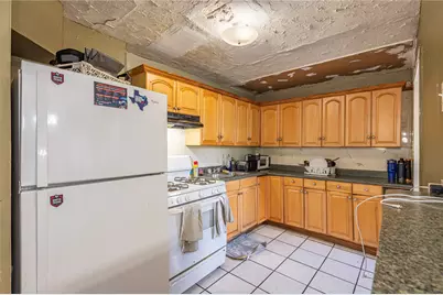 7431 Moline Street, Houston, TX 77087 - Photo 22