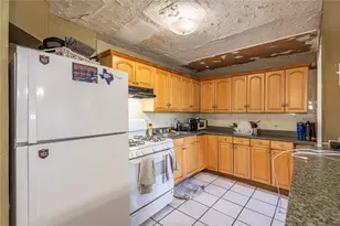 7431 Moline St, Houston, TX 77087 - Photo 22