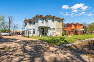 7431 Moline St, Houston, TX 77087 - Photo 2