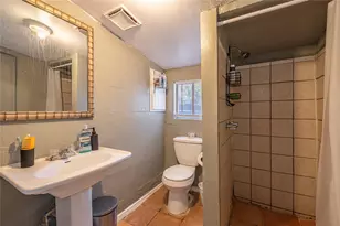 7431 Moline St, Houston, TX 77087 - Photo 6