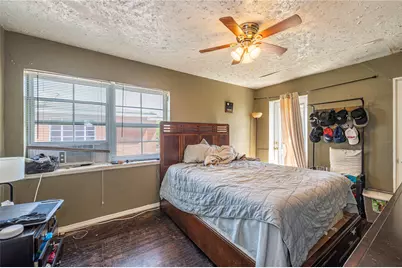7431 Moline Street, Houston, TX 77087 - Photo 28