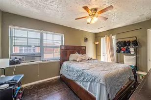 7431 Moline St, Houston, TX 77087 - Photo 28