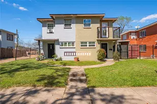 7431 Moline St, Houston, TX 77087 - Photo 30