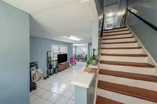 7431 Moline St, Houston, TX 77087 - Photo 24