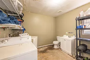 7431 Moline St, Houston, TX 77087 - Photo 24
